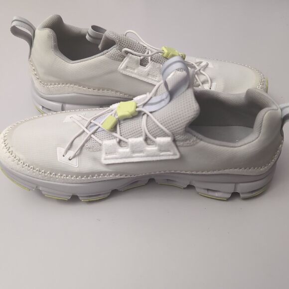 On Cloudaway CloudTec Women's Shoes Size 10 Multi Color on running on cloud - Picture 5 of 8